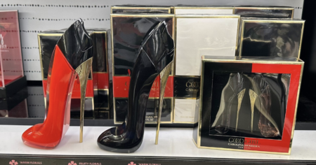 Screenshot 2024 12 01 at 1 32 14 PM